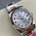 激安ロレックスコピー